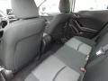 Snowflake White Pearl Mica - MAZDA3 Sport 5 Door Photo No. 12