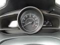 Snowflake White Pearl Mica - MAZDA3 Sport 5 Door Photo No. 16