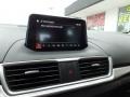Snowflake White Pearl Mica - MAZDA3 Sport 5 Door Photo No. 17