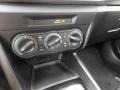 Snowflake White Pearl Mica - MAZDA3 Sport 5 Door Photo No. 19
