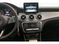 Polar White - CLA 250 Coupe Photo No. 6
