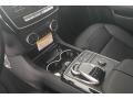 2018 Black Mercedes-Benz GLS 450 4Matic  photo #7