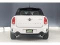 Light White - Countryman Cooper S Photo No. 3