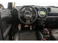 Light White - Countryman Cooper S Photo No. 4