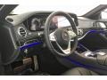Black - S 450 Sedan Photo No. 5