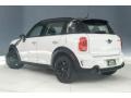 Light White - Countryman Cooper S Photo No. 10
