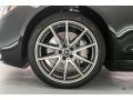 Black - S 450 Sedan Photo No. 9
