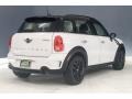 Light White - Countryman Cooper S Photo No. 16