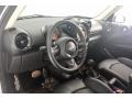 Light White - Countryman Cooper S Photo No. 19