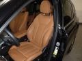 Black Sapphire Metallic - X3 xDrive30i Photo No. 11