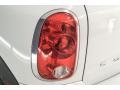 Light White - Countryman Cooper S Photo No. 29