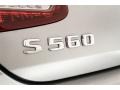 designo Allanite Grey Magno (Matte) - S S 560 4Matic Coupe Photo No. 7