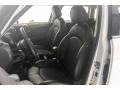 Light White - Countryman Cooper S Photo No. 31