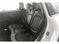 Light White - Countryman Cooper S Photo No. 32