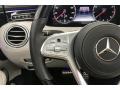 2018 designo Allanite Grey Magno (Matte) Mercedes-Benz S S 560 4Matic Coupe  photo #18