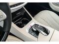 designo Allanite Grey Magno (Matte) - S S 560 4Matic Coupe Photo No. 21