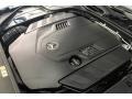 designo Allanite Grey Magno (Matte) - S S 560 4Matic Coupe Photo No. 31