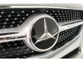 2018 designo Allanite Grey Magno (Matte) Mercedes-Benz S S 560 4Matic Coupe  photo #33