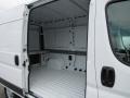 Bright White - ProMaster 1500 High Roof Cargo Van Photo No. 16