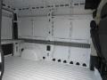 Bright White - ProMaster 1500 High Roof Cargo Van Photo No. 17