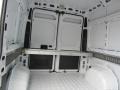 Bright White - ProMaster 1500 High Roof Cargo Van Photo No. 18