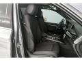 2018 Space Gray Metallic BMW X5 xDrive40e iPerfomance  photo #2