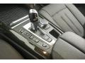 2018 Space Gray Metallic BMW X5 xDrive40e iPerfomance  photo #7