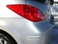 Brilliant Silver Metallic - Versa S Photo No. 13