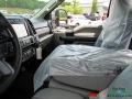 Magnetic - F250 Super Duty STX Crew Cab 4x4 Photo No. 26