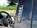 2018 Shadow Black Ford F350 Super Duty Lariat Crew Cab 4x4  photo #24