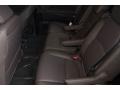 Mocha Rear Seat Photo for 2019 Honda Odyssey #127292812