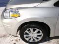 Brilliant Silver Metallic - Versa S Photo No. 29