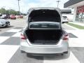 Celestial Silver Metallic - Camry LE Photo No. 5