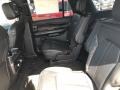 White Platinum - Expedition Limited Max 4x4 Photo No. 6