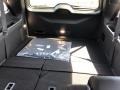 White Platinum - Expedition Limited Max 4x4 Photo No. 8