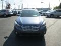 Twilight Blue Metallic - Outback 2.5i Premium Photo No. 3