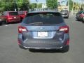 Twilight Blue Metallic - Outback 2.5i Premium Photo No. 7
