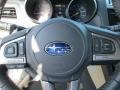 Twilight Blue Metallic - Outback 2.5i Premium Photo No. 11