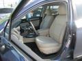 Twilight Blue Metallic - Outback 2.5i Premium Photo No. 16