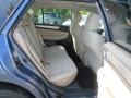 Twilight Blue Metallic - Outback 2.5i Premium Photo No. 19