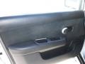 Brilliant Silver Metallic - Versa S Photo No. 44