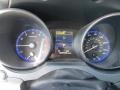 Twilight Blue Metallic - Outback 2.5i Premium Photo No. 28