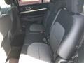 2018 White Platinum Ford Explorer XLT 4WD  photo #6