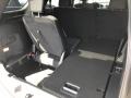 2018 White Platinum Ford Explorer XLT 4WD  photo #7