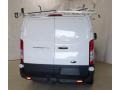 Oxford White - Transit Van 150 LR Regular Photo No. 3
