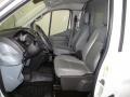 Oxford White - Transit Van 150 LR Regular Photo No. 7