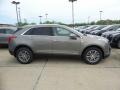Bronze Dune Metallic - XT5 Luxury AWD Photo No. 2