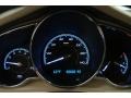 Imperial Blue Metallic - Malibu LS Photo No. 7