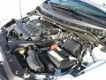 Brilliant Silver Metallic - Versa S Photo No. 48