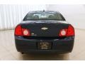 Imperial Blue Metallic - Malibu LS Photo No. 14